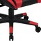Flash Furniture Black Gaming Desk and Chair Set BLN-X20RSG1031-RD-GG - alternate 9